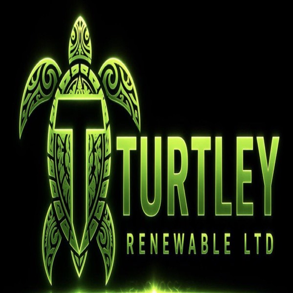Turtley Renewable Ltd